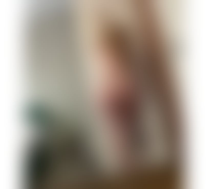 Jade PARTY ❤️🇧🇷 - AVAILABLE FOR YOU 🔥