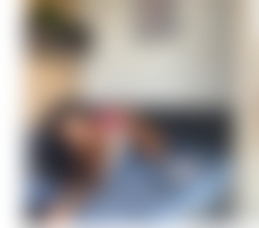 Escorts West Yorkshire Leeds - Photos for ELLEN PARTY ❤️🇧🇷 - AVAILABLE FOR YOU 🔥