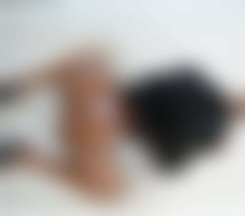 Escorts Leeds City Centre Leeds - Photos for ELLEN PARTY ❤️🇧🇷 - AVAILABLE FOR YOU 🔥