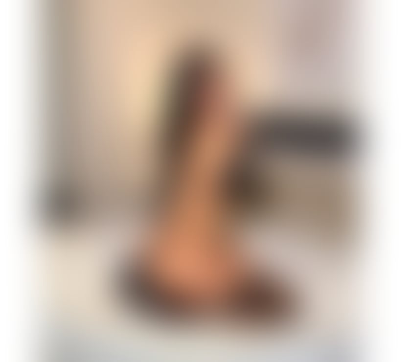 Escorts Tyne and Wear Newcastle upon Tyne - Photos for Jully ❤️‍🔥 Brazilian new in town 🇧🇷💦