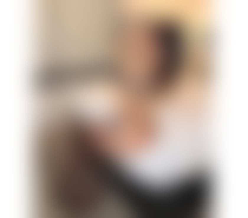 Escorts Tyne and Wear Newcastle upon Tyne - Photos for Jully ❤️‍🔥 Brazilian new in town 🇧🇷💦