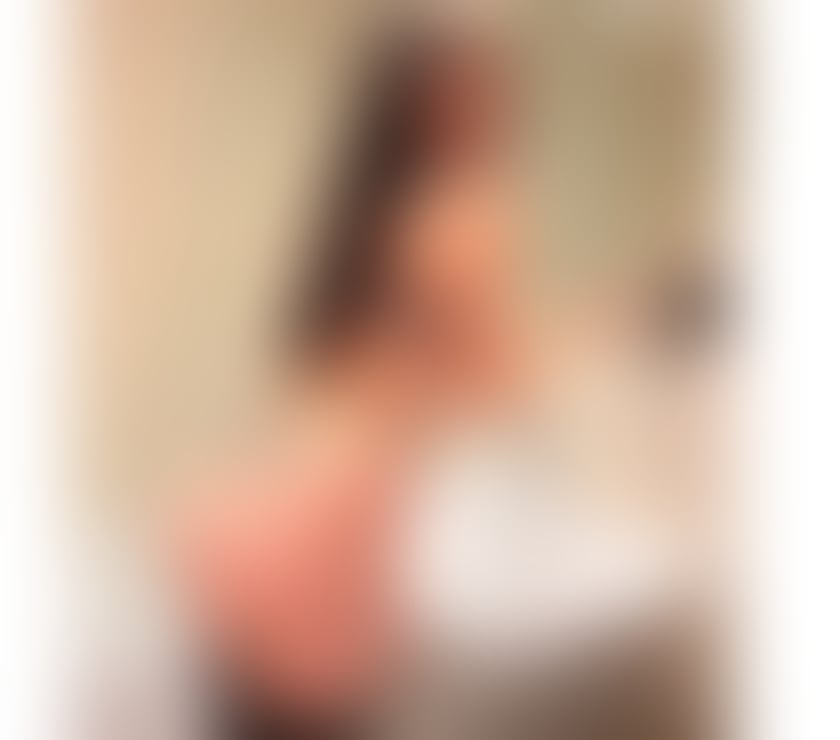 Escorts Tyne and Wear Newcastle upon Tyne - Photos for Jully ❤️‍🔥 Brazilian new in town 🇧🇷💦