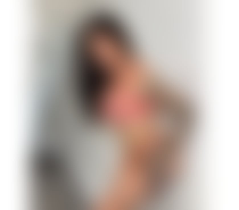 Escorts Tyne and Wear Newcastle upon Tyne - Photos for Jully ❤️‍🔥 Brazilian new in town 🇧🇷💦