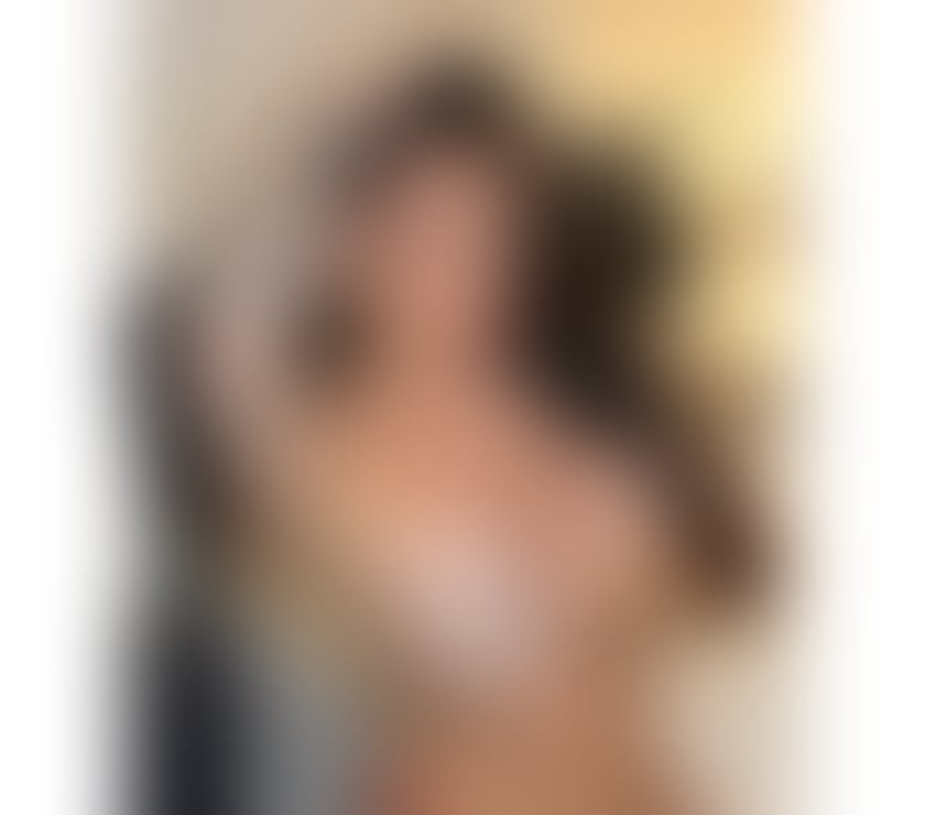 Escorts Tyne and Wear Newcastle upon Tyne - Photos for Jully ❤️‍🔥 Brazilian new in town 🇧🇷💦