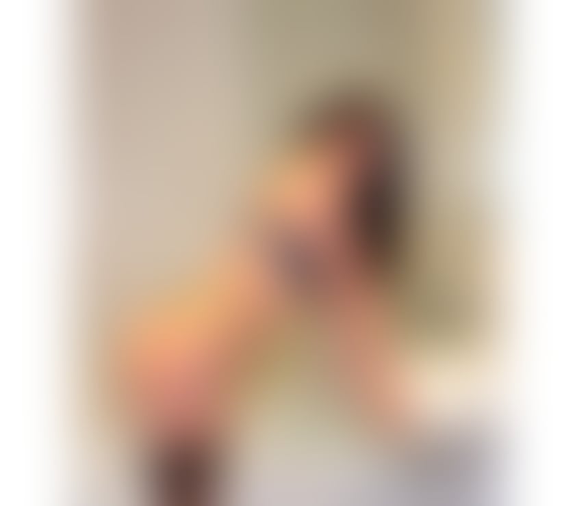 Escorts Tyne and Wear Newcastle upon Tyne - Photos for Jully ❤️‍🔥 Brazilian new in town 🇧🇷💦