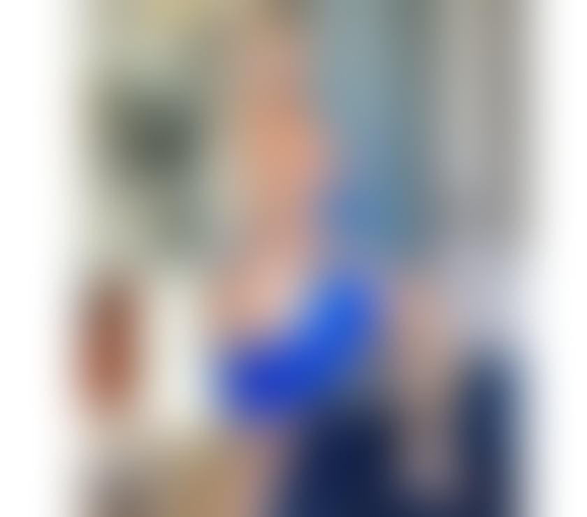 Escorts South East London Woolwich - South East London - Photos for NEW PARTY GIRL AVAILABLE🟢 NO RUSH COME ENJOY