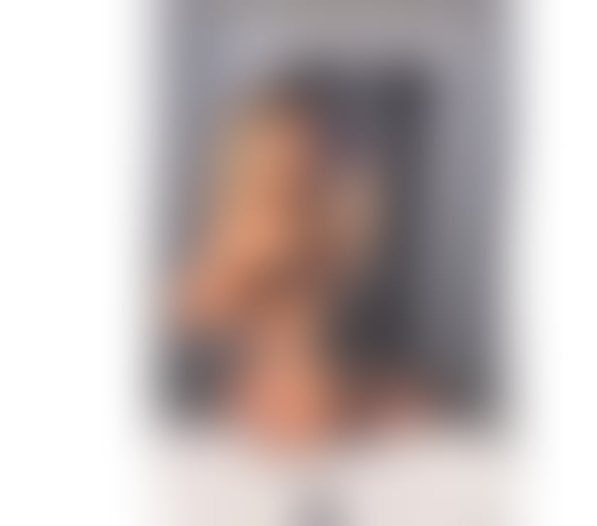 Escorts Gwynedd Bangor - Gwynedd - Photos for Izzabela amazing ❤️I love customers over 40xx🤝❤️