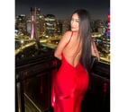 SABRINA BRAZILIAN | HIGH CLASS ❤️‍🔥