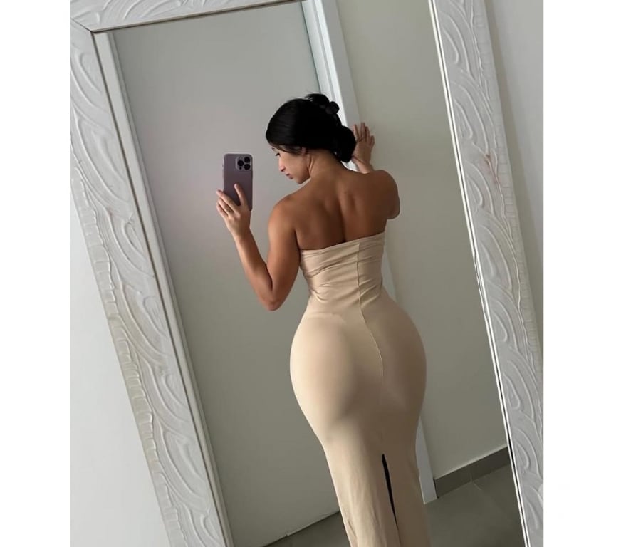 Escorts South West London Hatton Cross Station - South West London - Photos for SABRINA BRAZILIAN | HIGH CLASS ❤️‍🔥