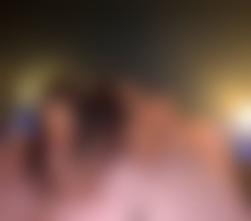 Escorts Wiltshire Swindon - Photos for Lusy Naught Girl Real 💯 Party, Outcall no rush incall