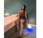 Swindon Town Centre - Swindon — Lusy  Naught Girl Real 💯 Party, Outcall no rush incall
