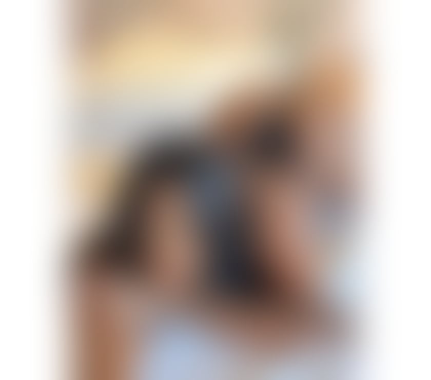 Escorts South Ayrshire Ayr Central - South Ayrshire - Photos for ⚜️🇧🇷JHENNY SWEET BRAZILIAN GIRL❤️‍🔥⚜️