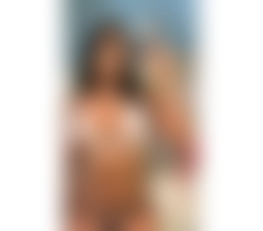 Escorts South Ayrshire Ayr Central - South Ayrshire - Photos for ⚜️🇧🇷JHENNY SWEET BRAZILIAN GIRL❤️‍🔥⚜️