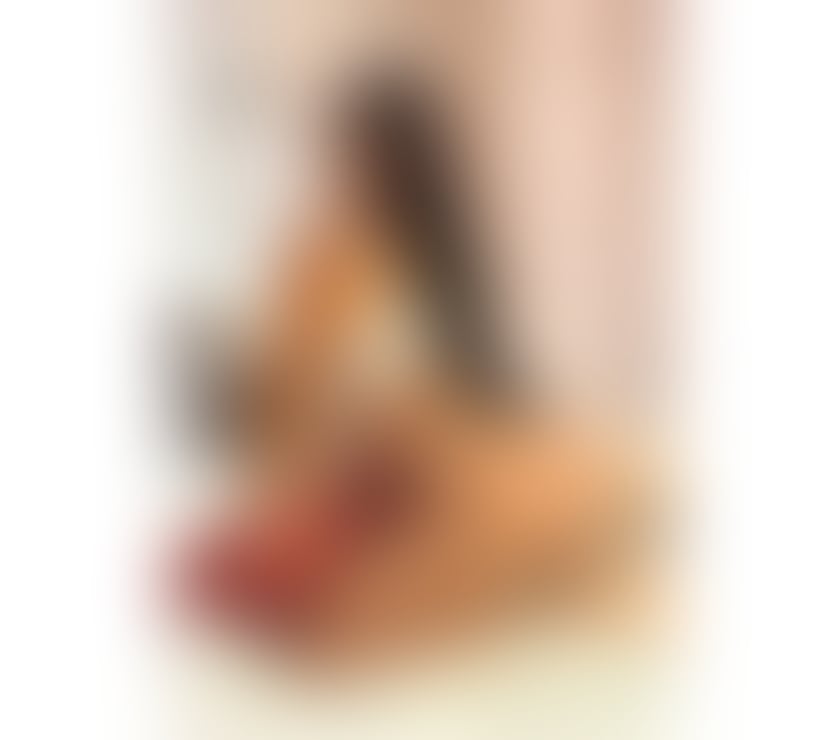 Escorts South Ayrshire Ayr Central - South Ayrshire - Photos for ⚜️🇧🇷JHENNY SWEET BRAZILIAN GIRL❤️‍🔥⚜️