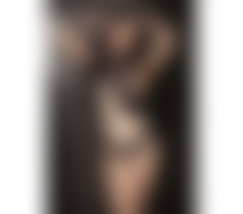 Escorts Fermanagh and Omagh Garvaghy (Dungannon) - Fermanagh and Omagh - Photos for 🌟Anna Sexy Latina