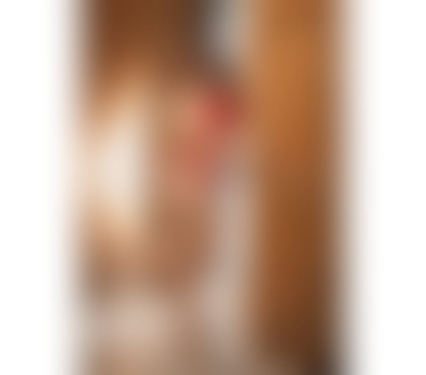 Escorts Fermanagh and Omagh Garvaghy (Dungannon) - Fermanagh and Omagh - Photos for 🌟Anna Sexy Latina