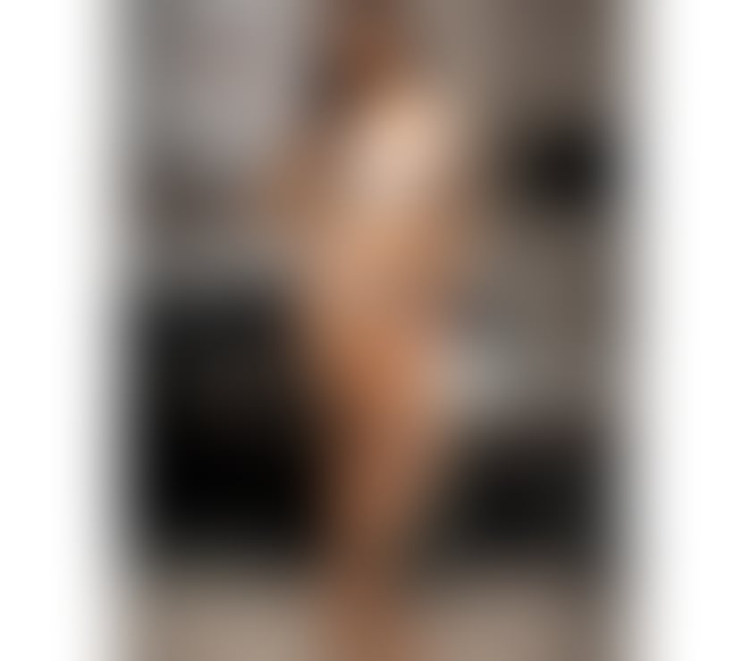 Escorts Belfast Belfast City Centre (South) - Belfast - Photos for 🌟Anna Sexy Latina