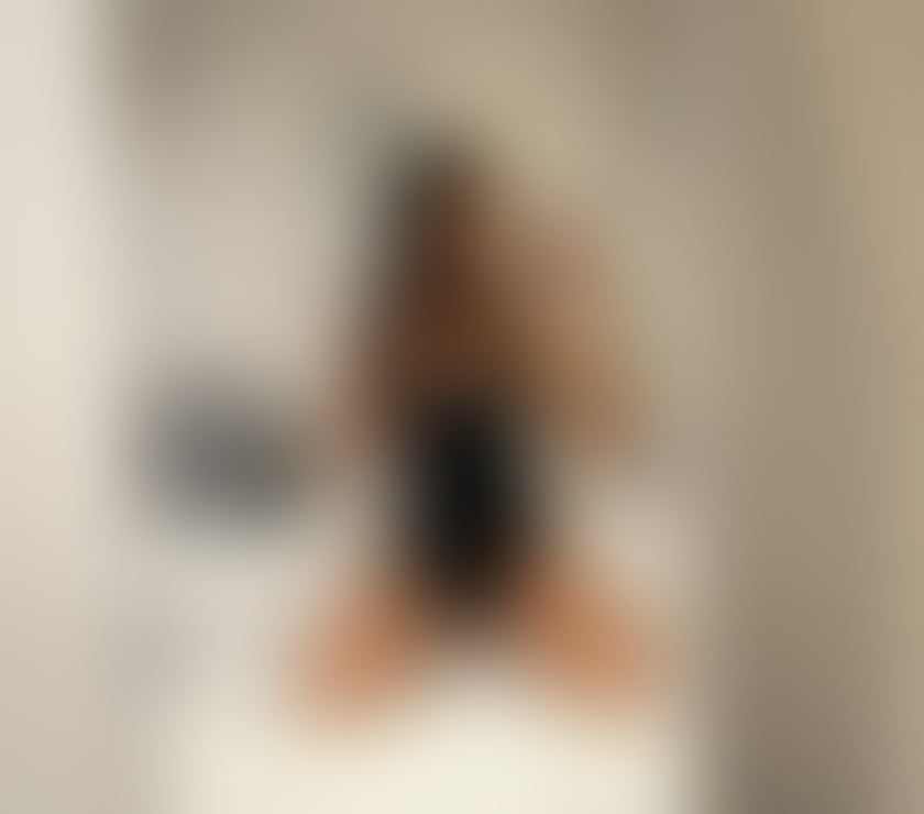 Escorts Essex Chelmsford - Photos for I'm a real lady, 100%! Feel free to contact me if you're alo