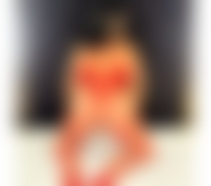 Escorts Lincolnshire Boston - Photos for Brunette of dreams😻😜photos 100%real😋🥳🎉