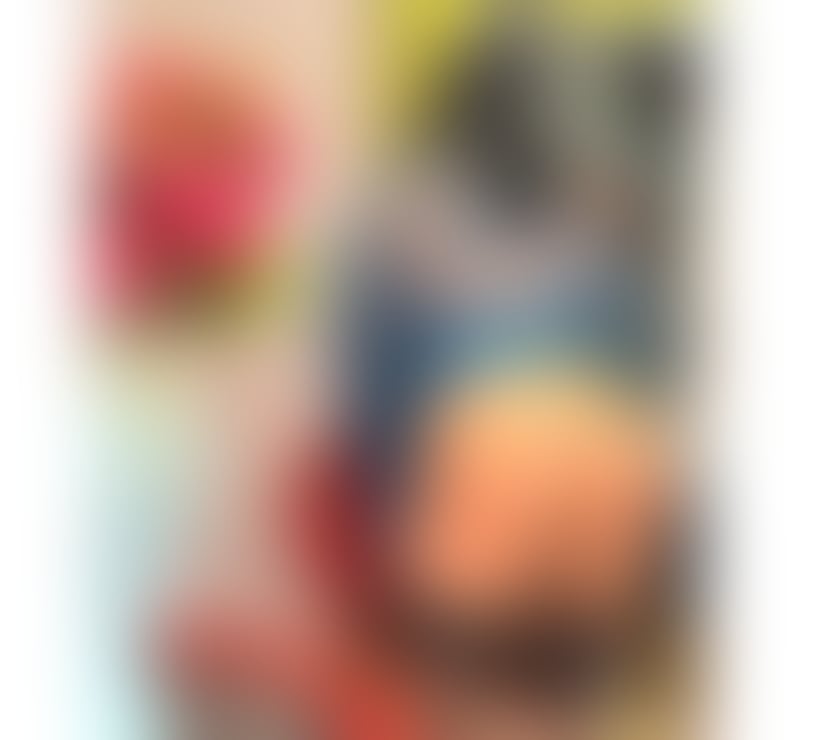 Escorts Boston West Boston - Photos for Brunette of dreams😻😜photos 100%real😋🥳🎉