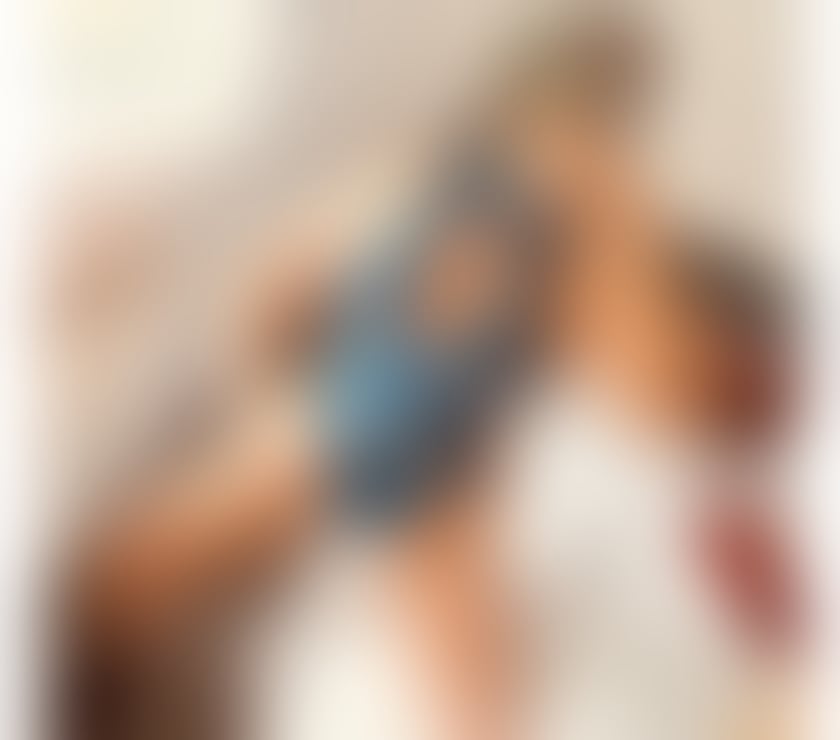 Escorts Lincolnshire Boston - Photos for Brunette of dreams😻😜photos 100%real😋🥳🎉