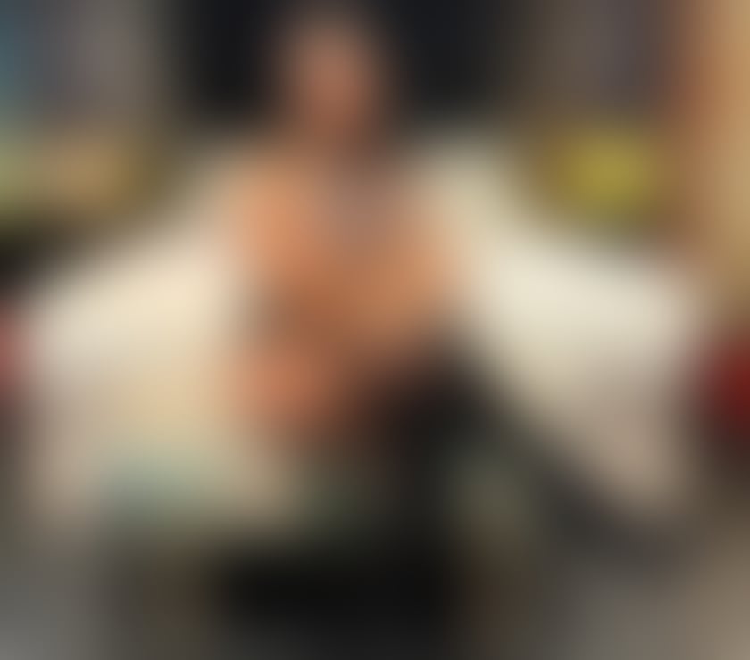 Escorts Lincolnshire Boston - Photos for Brunette of dreams😻😜photos 100%real😋🥳🎉