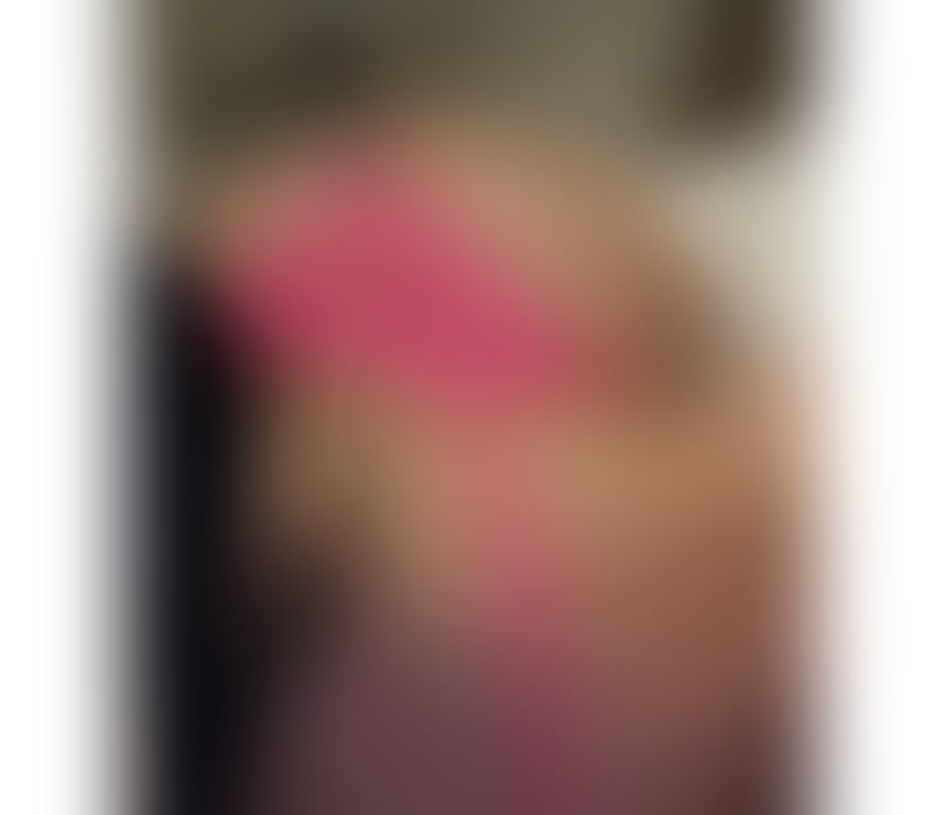 Escorts Kent Medway - Kent - Photos for 💯KING SERVICE💕TOP CLASS Massage & Escort💕💯
