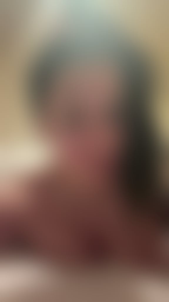 Escorts Kent Medway - Kent - 