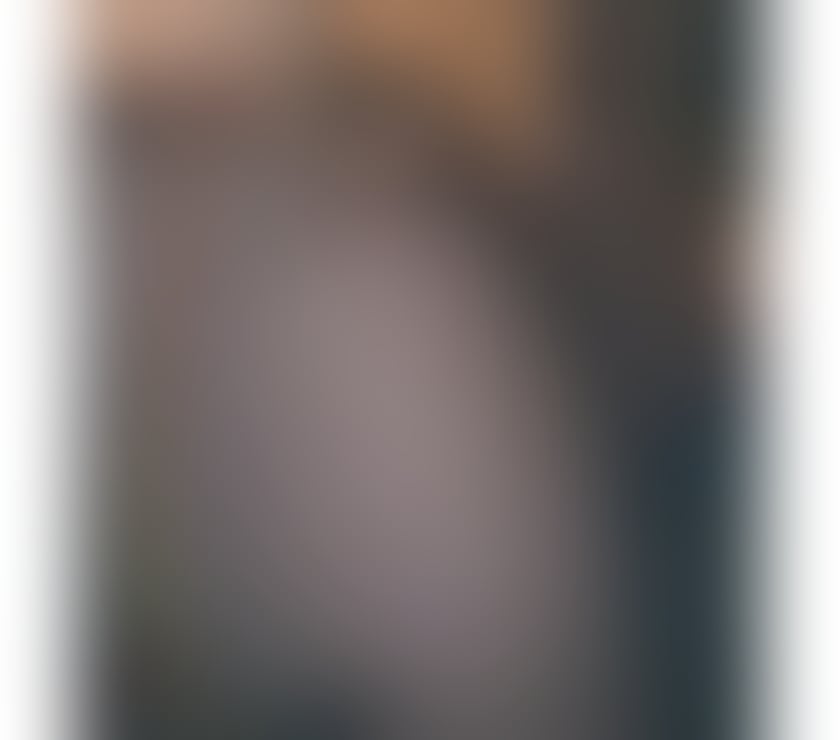 Escorts Kent Medway - Kent - Photos for 💯KING SERVICE💕TOP CLASS Massage & Escort💕💯