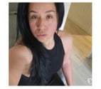 Strood - Medway - Kent — 💯KING SERVICE💕TOP CLASS Massage & Escort💕💯