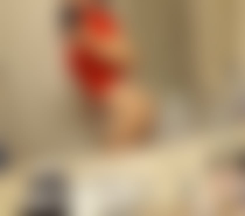 Escorts Kent Medway - Kent - Photos for 💯KING SERVICE💕TOP CLASS Massage & Escort💕💯