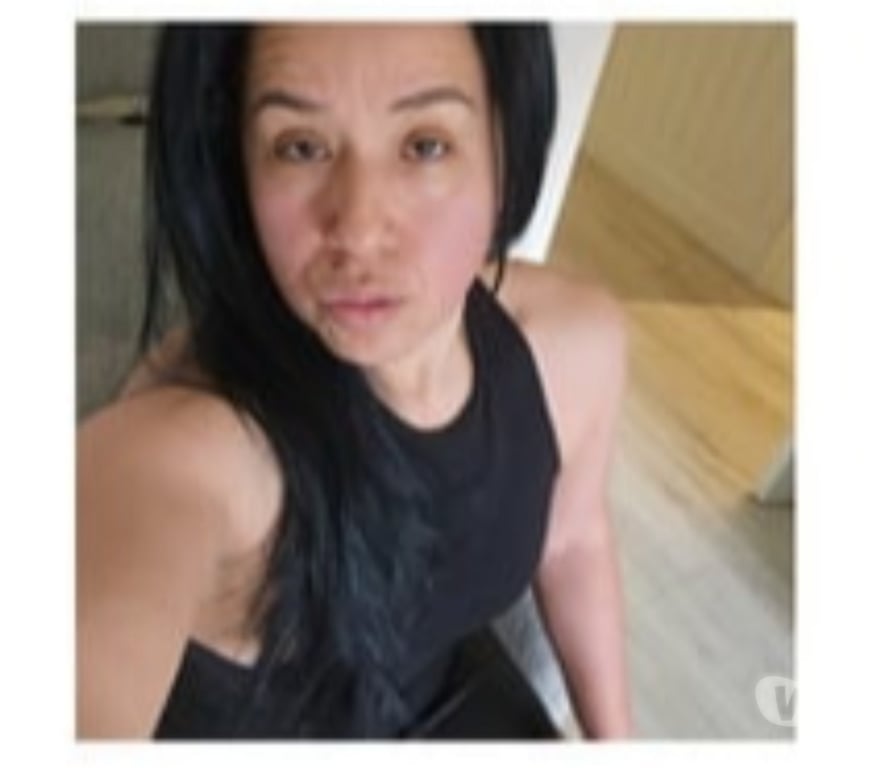 Escorts Kent Medway - Kent - Photos for 💯KING SERVICE💕TOP CLASS Massage & Escort💕💯