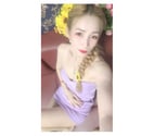 Glasgow City Centre - Glasgow — New Thai jojo💋 bestmassage only£40 £80😘 1