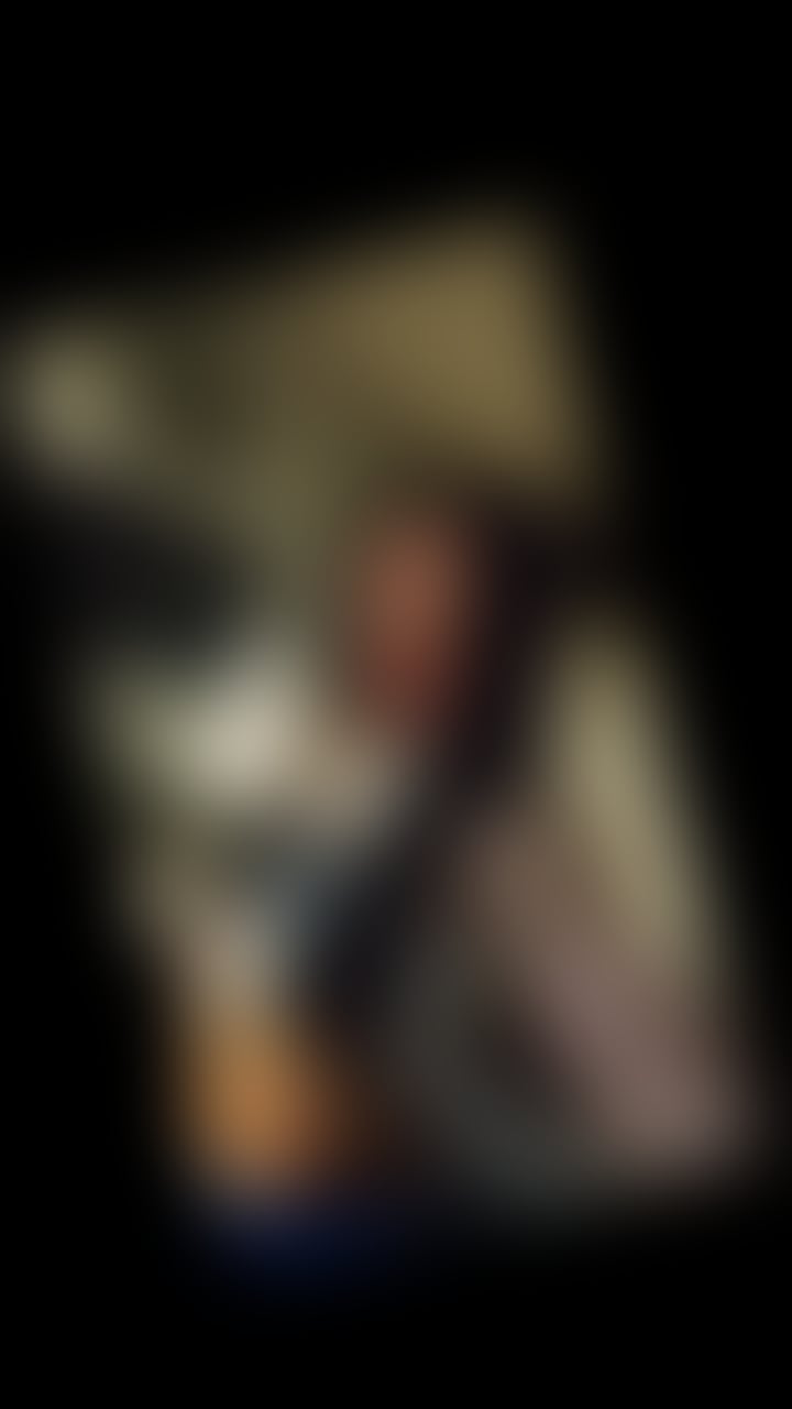 Trans Escorts Greater Manchester Manchester - 