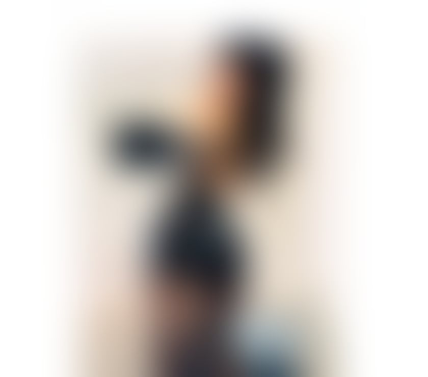 Escorts North London East Finchley - North London - Photos for 🌹PETITE CHLOE🌹