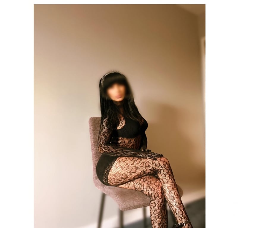 Escorts North London East Finchley - North London - Photos for 🌹PETITE CHLOE🌹