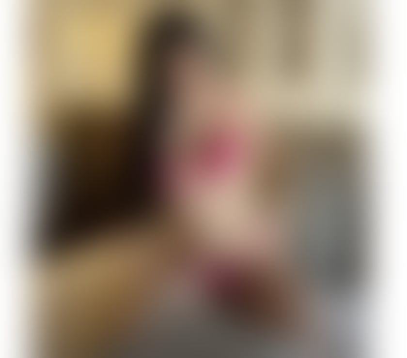 Nikolle🔥BIG ASS🍑💦 LOVE PARTY🥳🍾