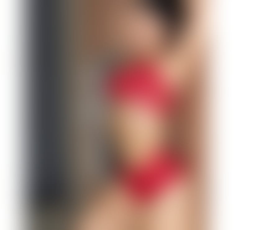 Escorts Derbyshire Derby - Photos for KELLY🔥BIG ASS🍑💦 LOVE PARTY🥳🍾
