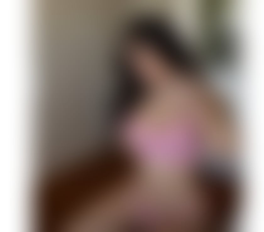 Nikolle🔥BIG ASS🍑💦 LOVE PARTY🥳🍾