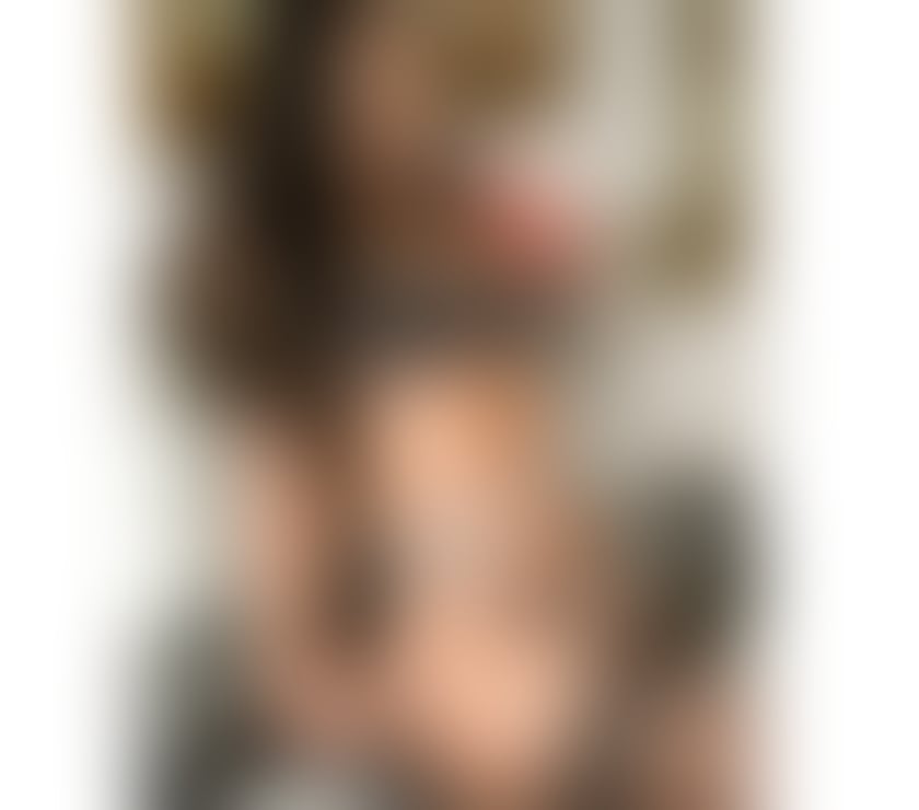 Escorts Derbyshire Derby - Photos for KELLY🔥BIG ASS🍑💦 LOVE PARTY🥳🍾
