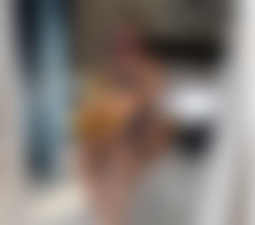 Escorts Derbyshire Derby - Photos for KELLY🔥BIG ASS🍑💦 LOVE PARTY🥳🍾