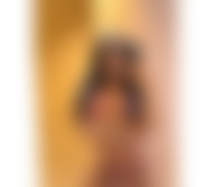 Escorts West Midlands Wolverhampton - Photos for HOT FOR YOU 💟✨ MIA✨PARTY 💕 ONLY 24Y