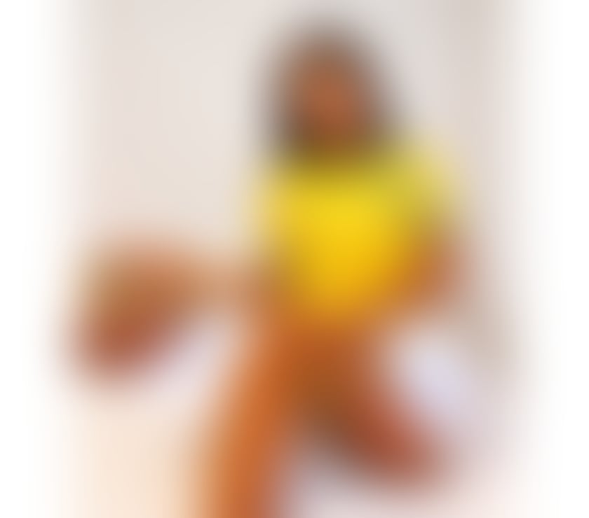 Escorts East London Stratford - East London - Photos for 🇧🇷CAROL HOTNESS🔥BIG BUM🍑🌶️