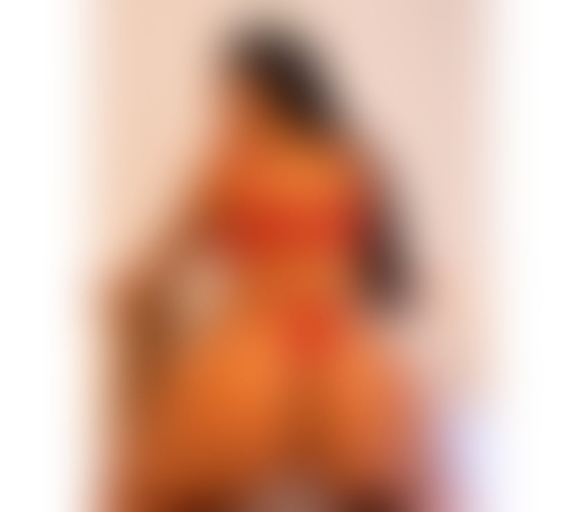 Escorts East London Stratford - East London - Photos for 🇧🇷CAROL HOTNESS🔥BIG BUM🍑🌶️