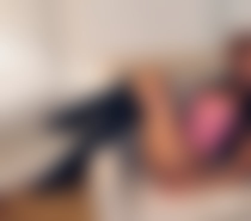 Escorts Wiltshire Salisbury - Wiltshire - Photos for BEST SERVICES PARTY OUTCALL