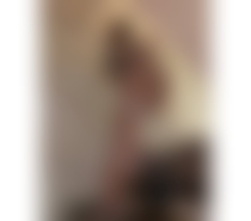 Escorts Buckinghamshire Milton Keynes - Photos for Sara ❤️ REAL hot girl in town 🔥 100% real