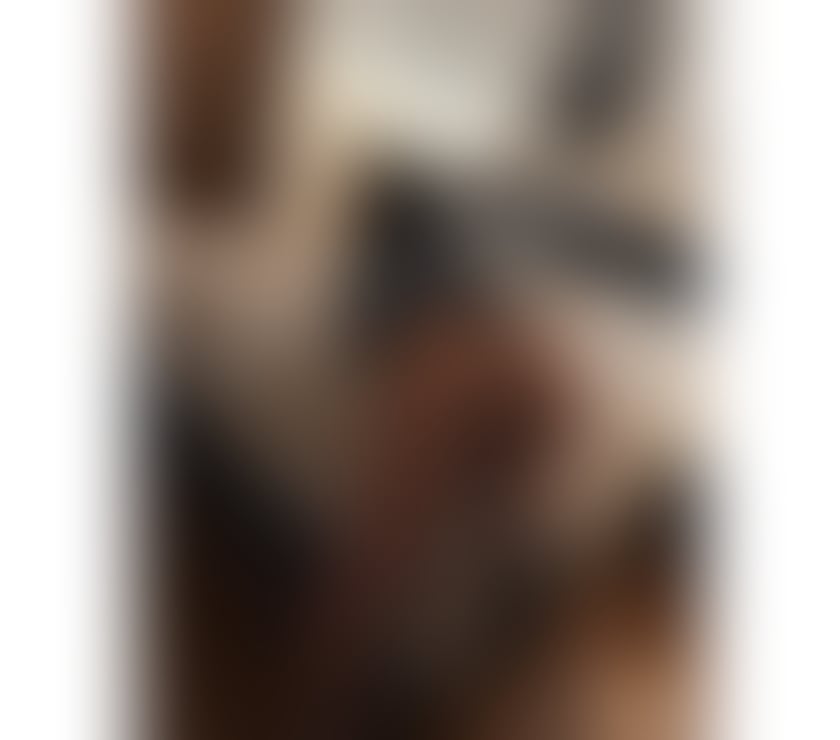 Escorts Buckinghamshire Milton Keynes - Photos for Sara ❤️ REAL hot girl in town 🔥 100% real