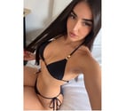 💖 JADE ✨ BRAZILIAN NATURAL BEAUTY 🇧🇷 🎉🥂💯
