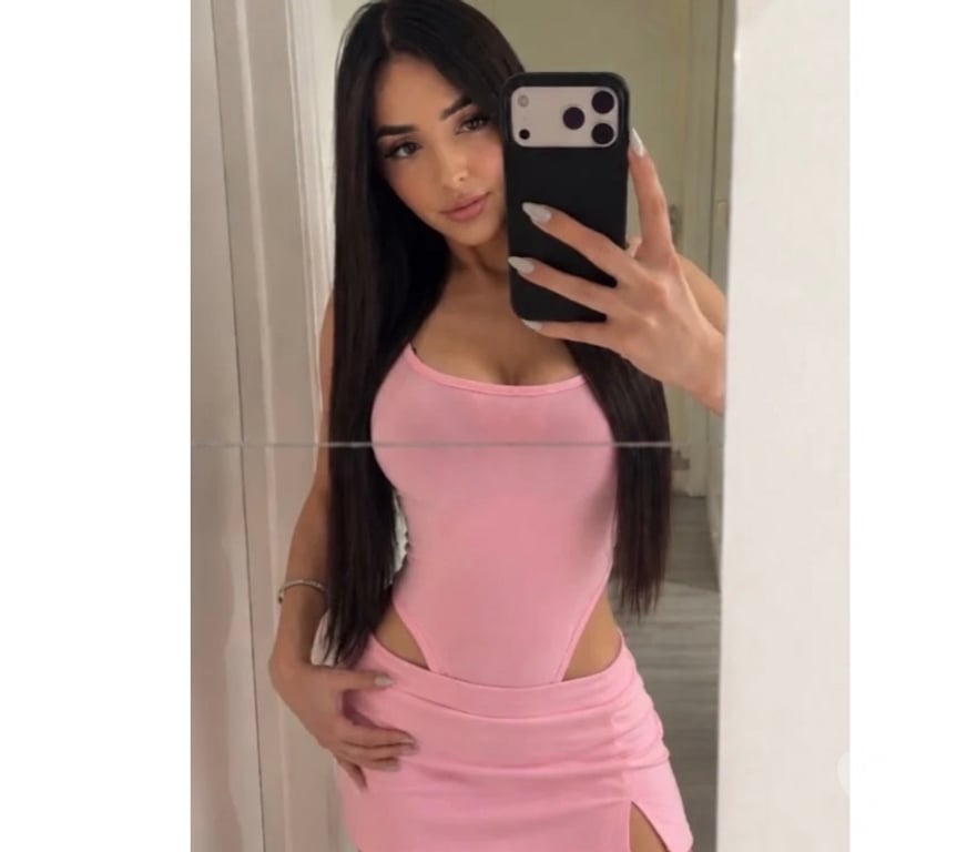 Escorts Leicestershire Leicester - Photos for 💖 JADE ✨ BRAZILIAN NATURAL BEAUTY 🇧🇷 🎉🥂💯