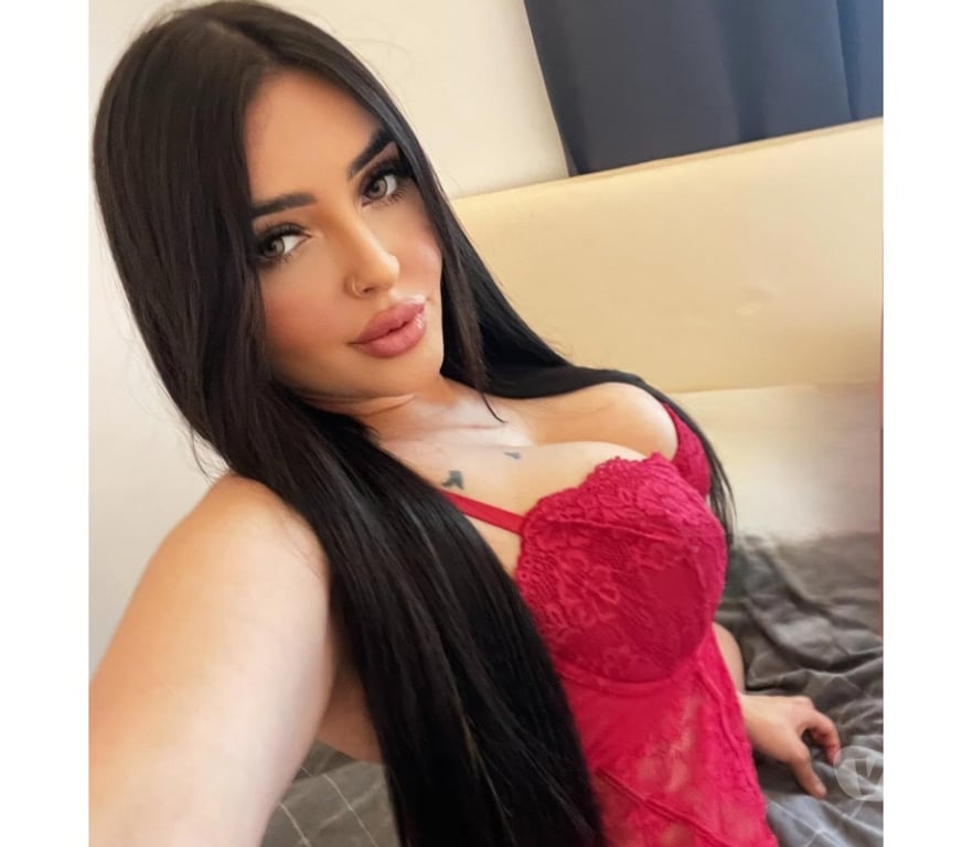 Escorts Leicestershire Leicester - Photos for 💖 JADE ✨ BRAZILIAN NATURAL BEAUTY 🇧🇷 🎉🥂💯